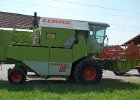 Claas Drescher 54